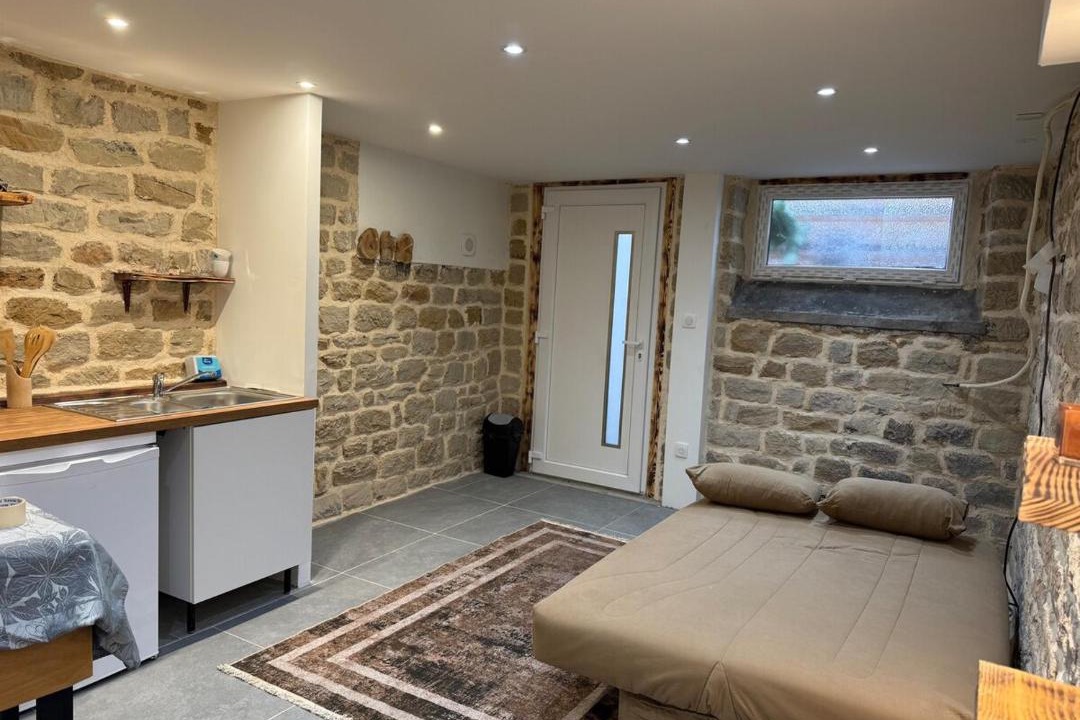 Photo of Others in Golbey