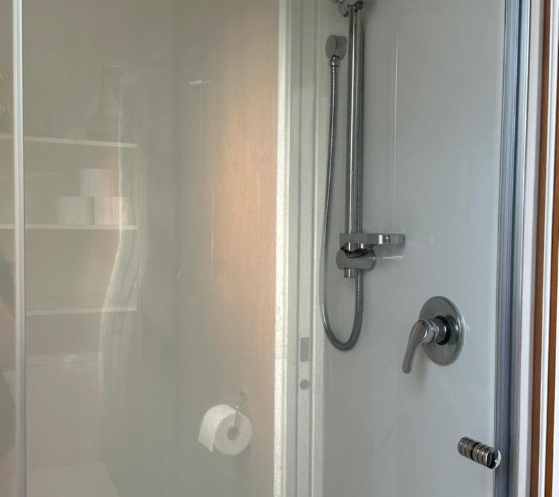 Photo of Others in Tauranga