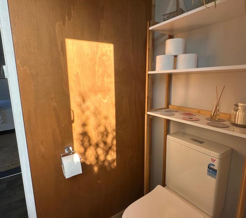 Photo of Others in Tauranga