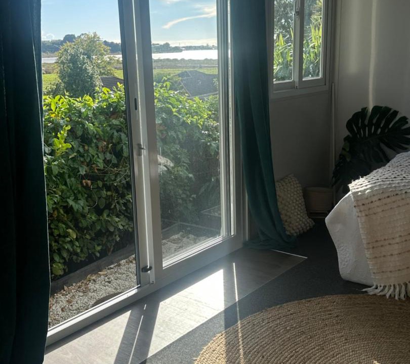 Photo of Others in Tauranga