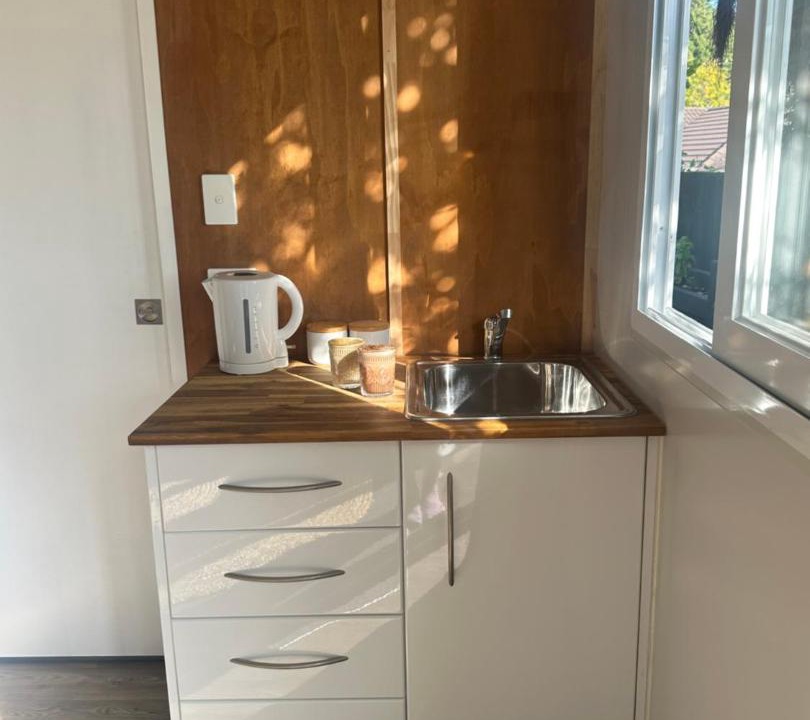 Photo of Others in Tauranga