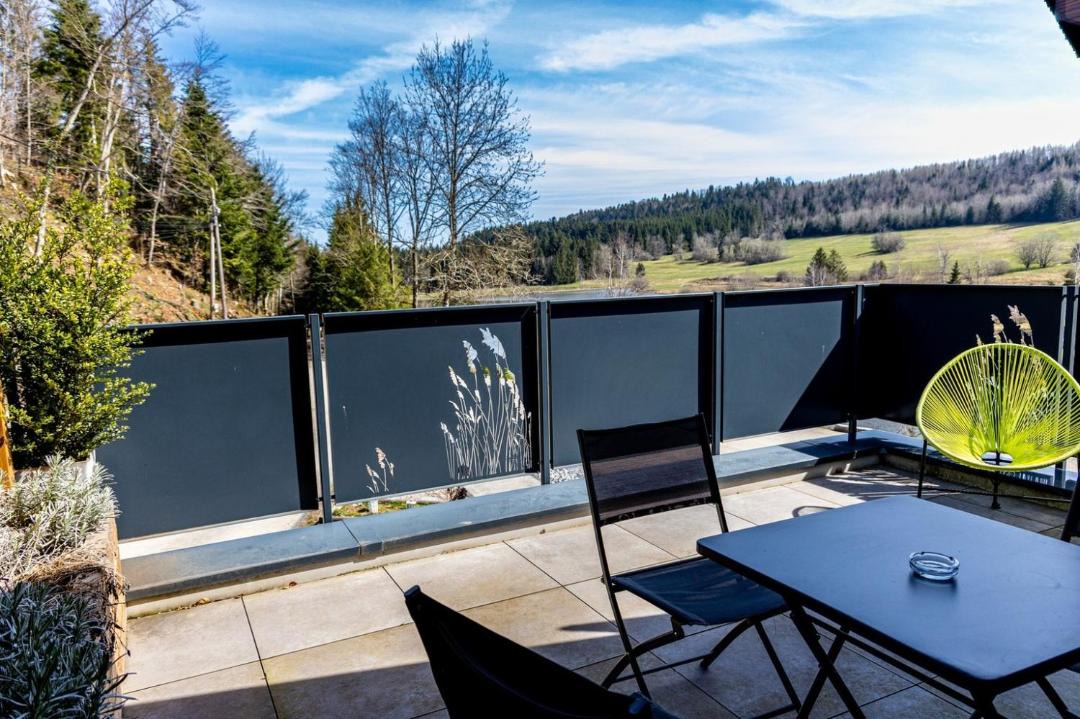 Photo of Others in Bonnetage