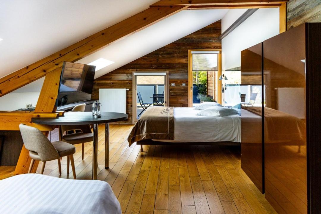 Photo of Others in Bonnetage