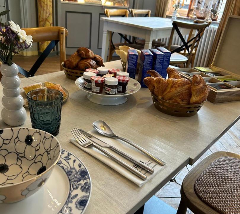 Photo of Others in Saint-Omer