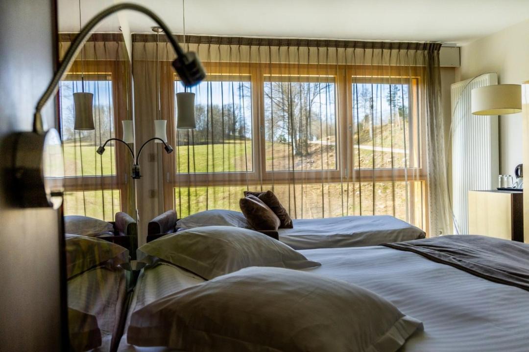 Photo of Others in Bonnetage