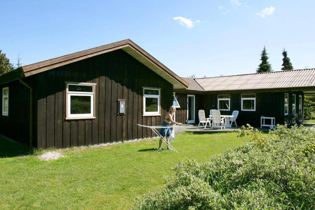 Photo of Others in Rødhus