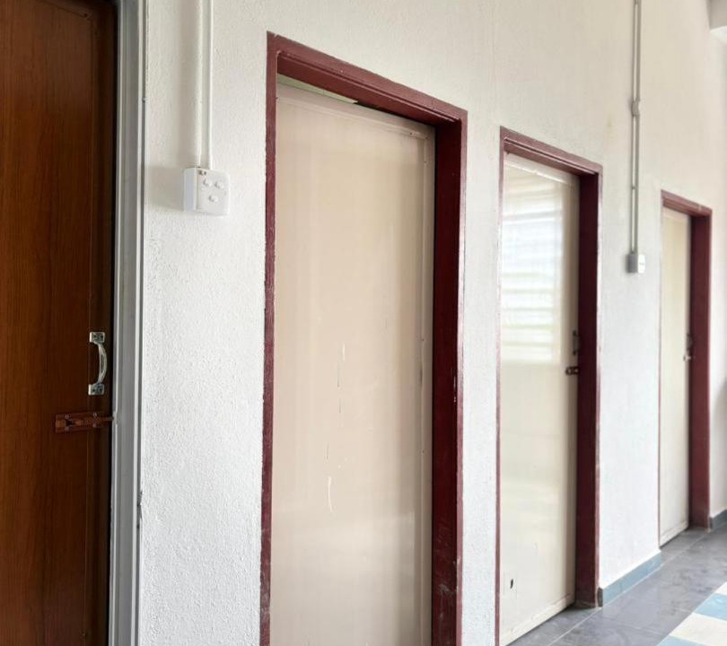 Photo of Others in Bandar Kota Bharu