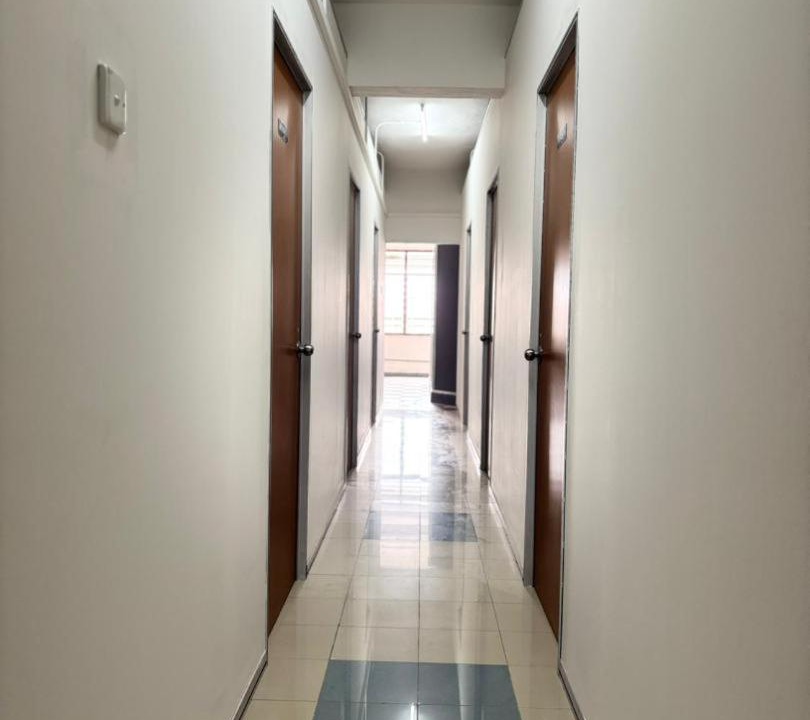 Photo of Others in Bandar Kota Bharu