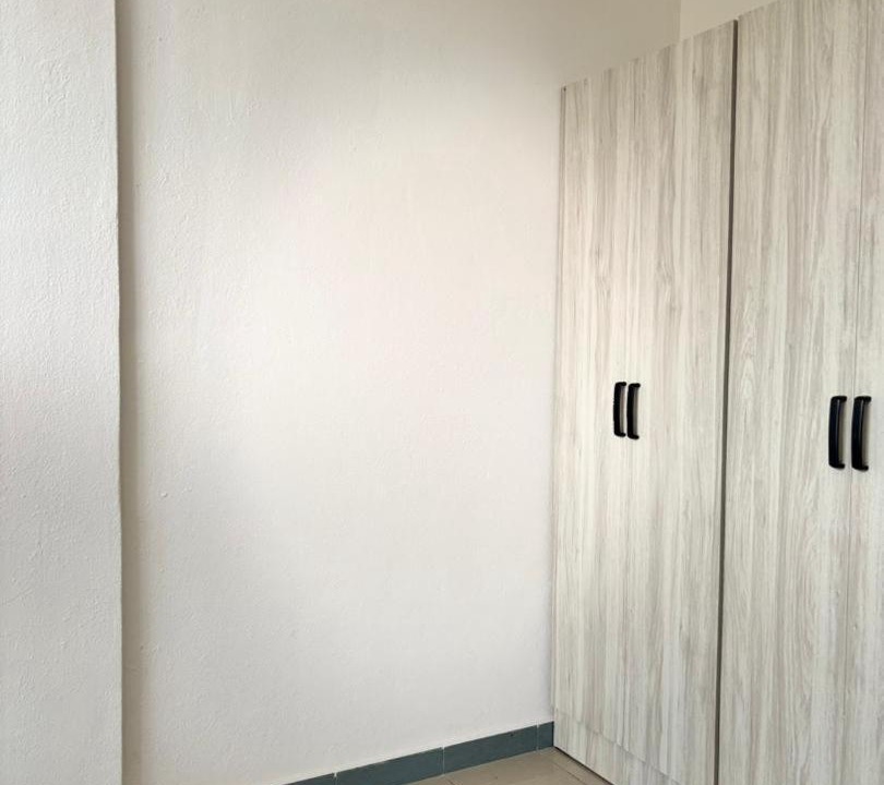 Photo of Others in Bandar Kota Bharu