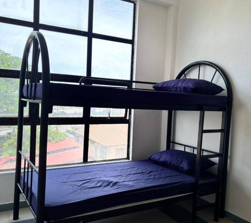 Photo of Others in Bandar Kota Bharu