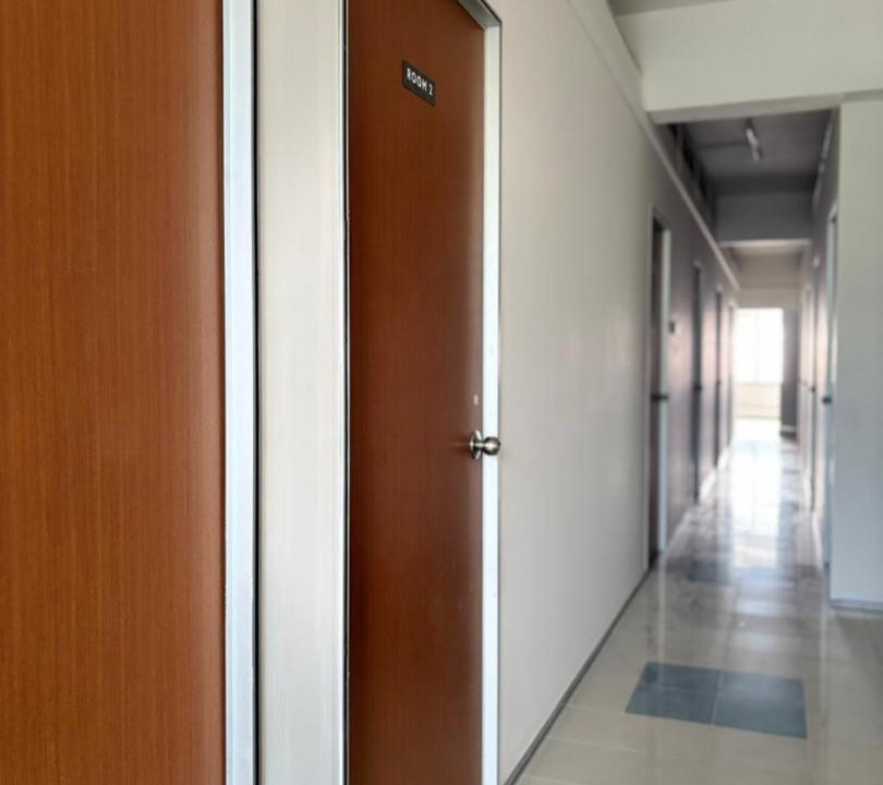 Photo of Others in Bandar Kota Bharu