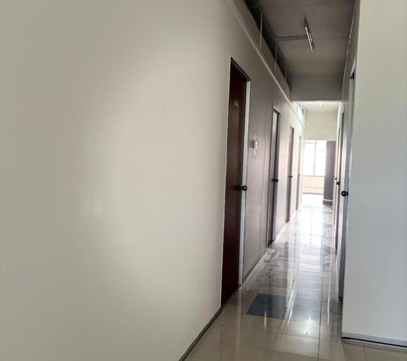 Photo of Others in Bandar Kota Bharu