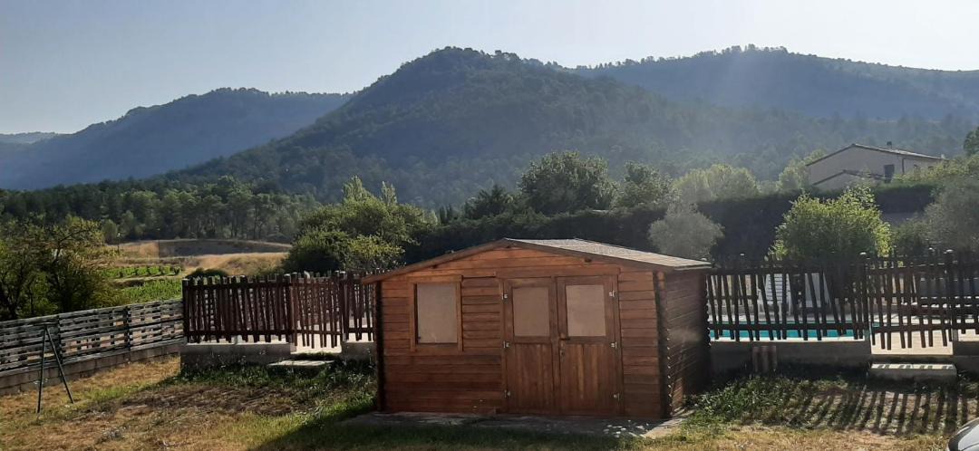 Photo of Others in Vesseaux