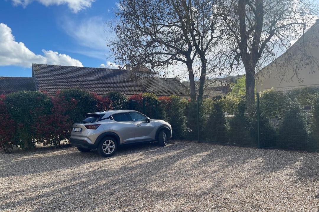 Photo of Others in Saint-Pierre-d'Autils