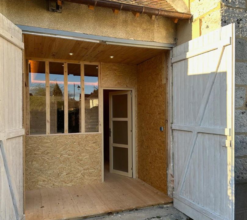 Photo of Others in Saint-Pierre-d'Autils