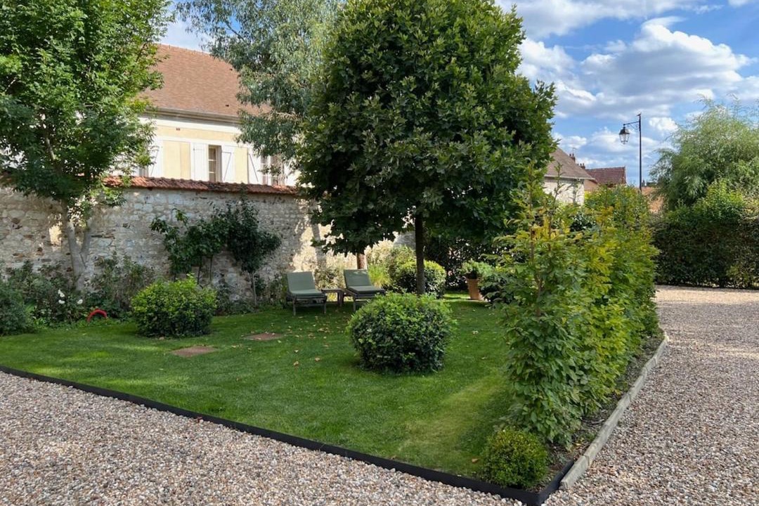 Photo of Others in Saint-Pierre-d'Autils