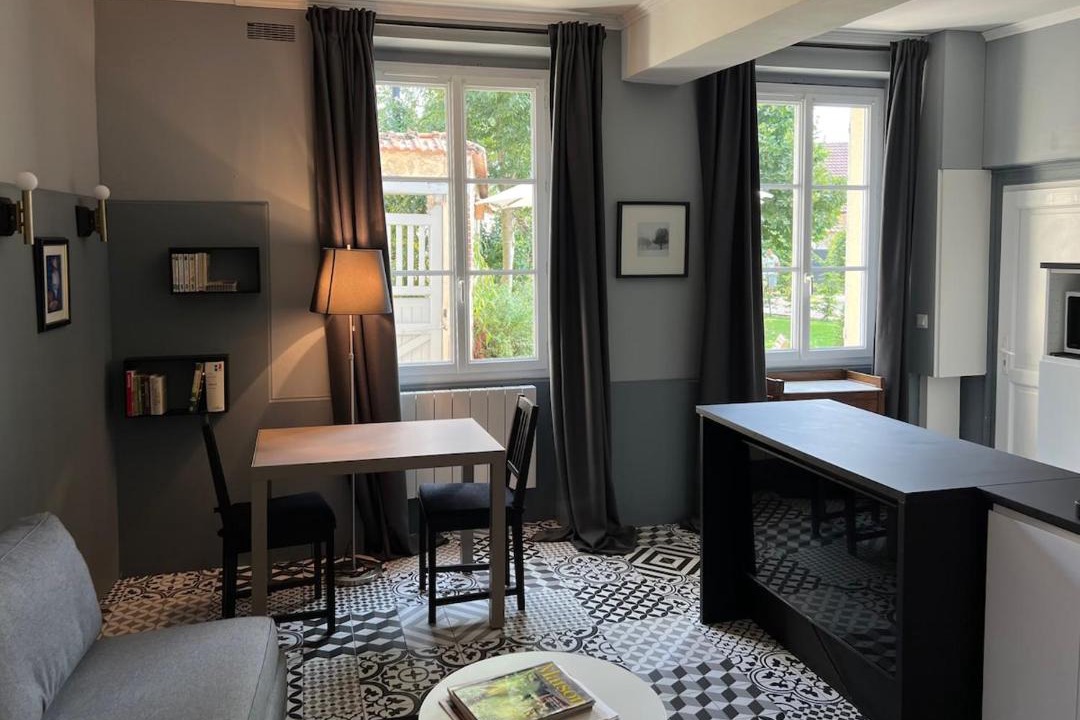 Photo of Others in Saint-Pierre-d'Autils