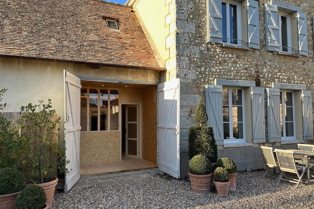 Photo of Others in Saint-Pierre-d'Autils