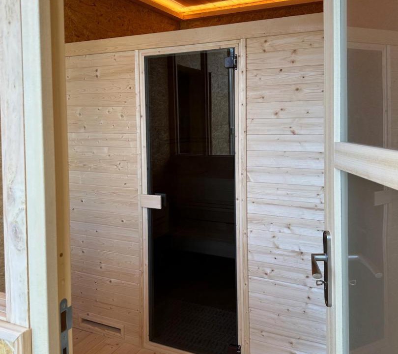 Photo of Others in Saint-Pierre-d'Autils