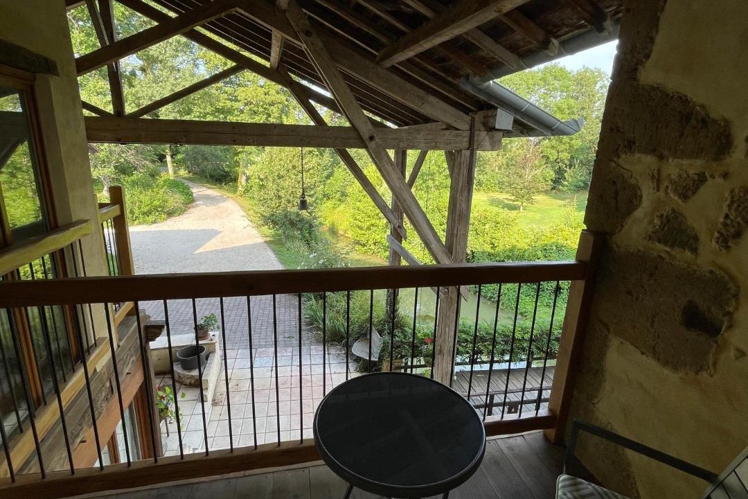 Photo of Others in Samouillan