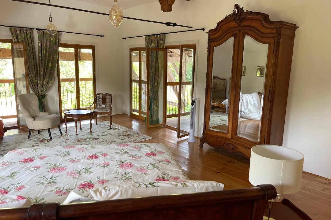 Photo of Others in Samouillan