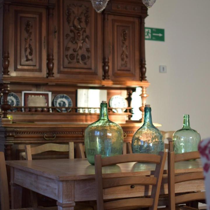 Photo of Others in Villanueva de Alcardete