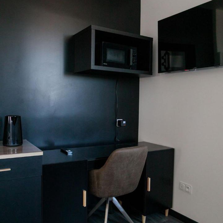 Photo of Others in Valenciennes