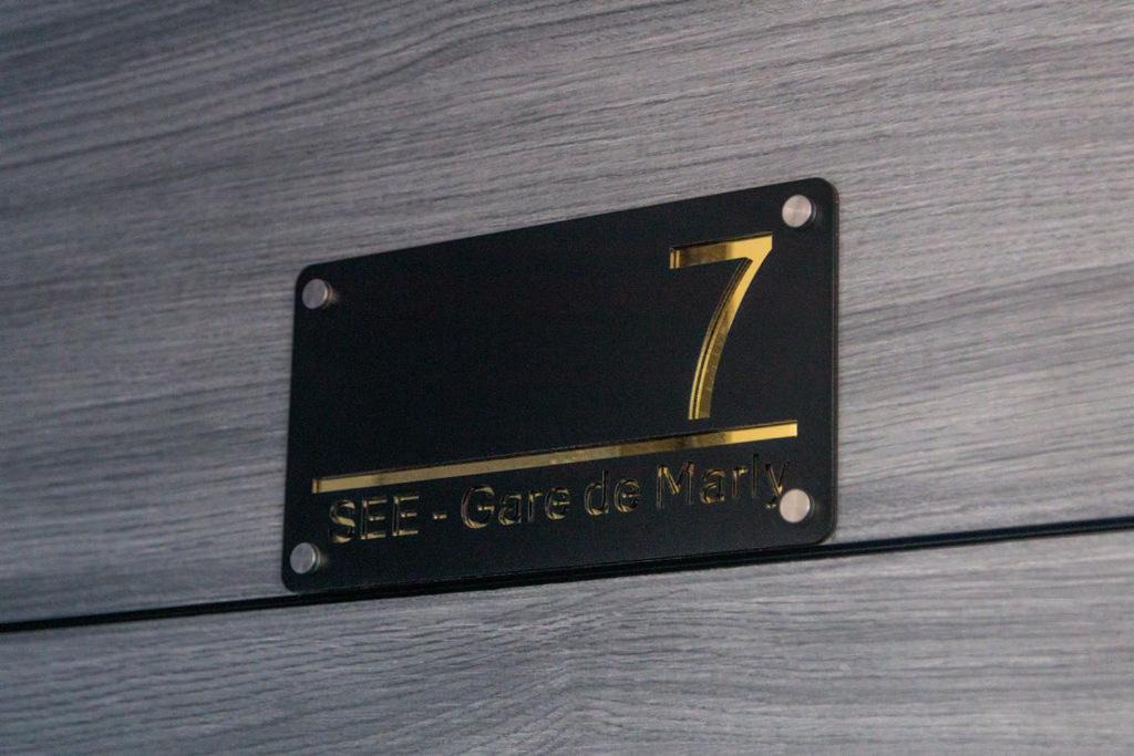 Photo of Others in Valenciennes