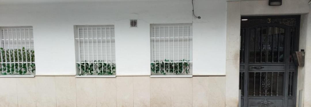 Photo of Others in Distrito de Levante