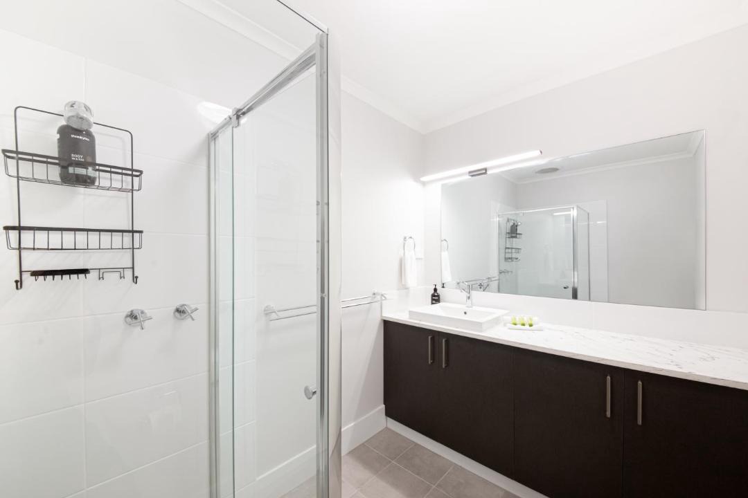 Photo of Others in Lake Hume Village