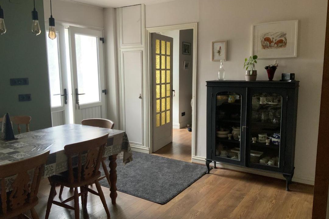 Photo of Others in Fougerolles-du-Plessis