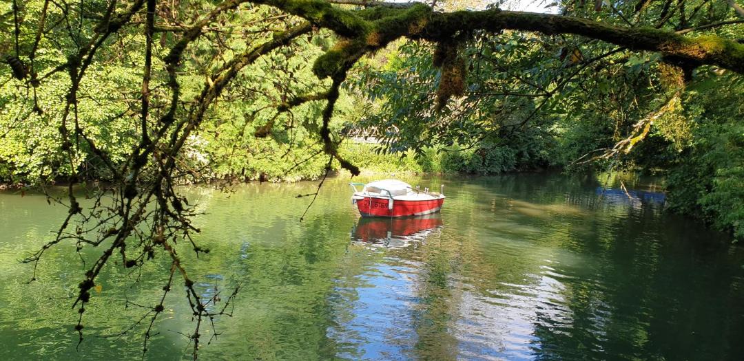 Photo of Others in Aubreville