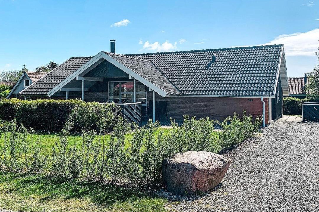 Photo of Others in Pøt Strandby
