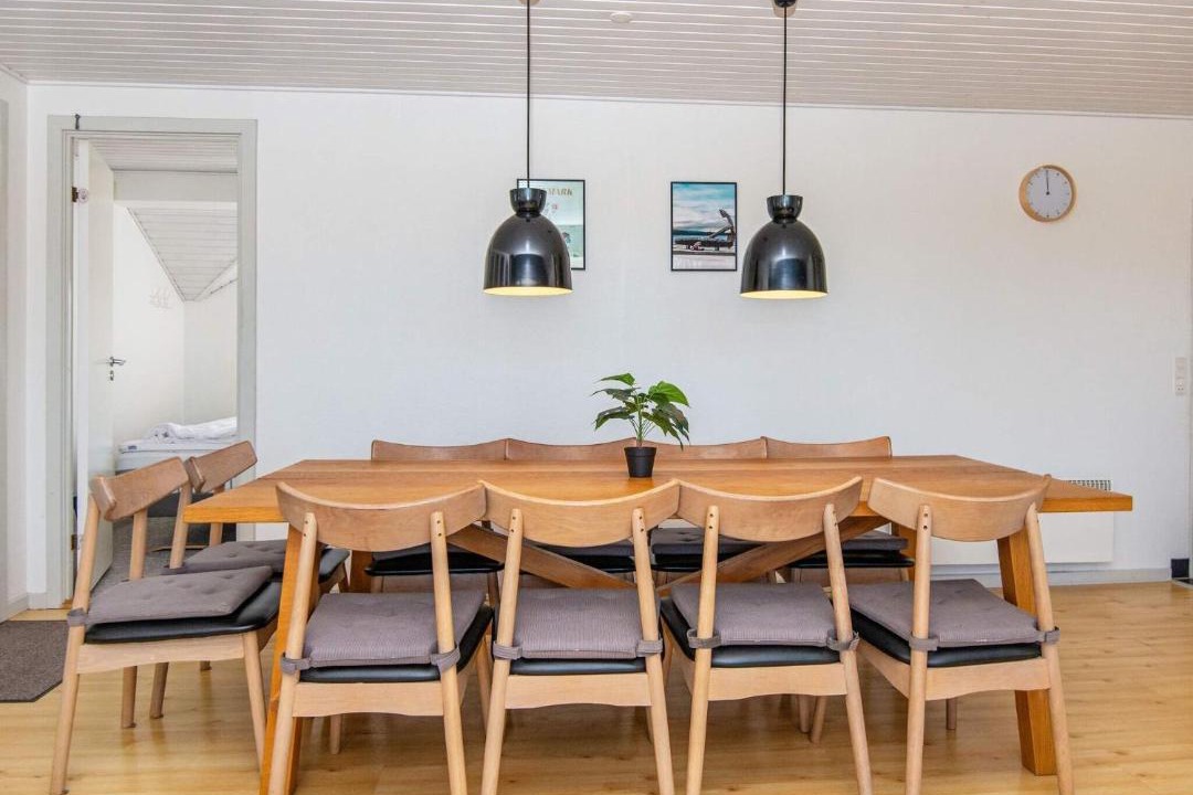Photo of Others in Pøt Strandby