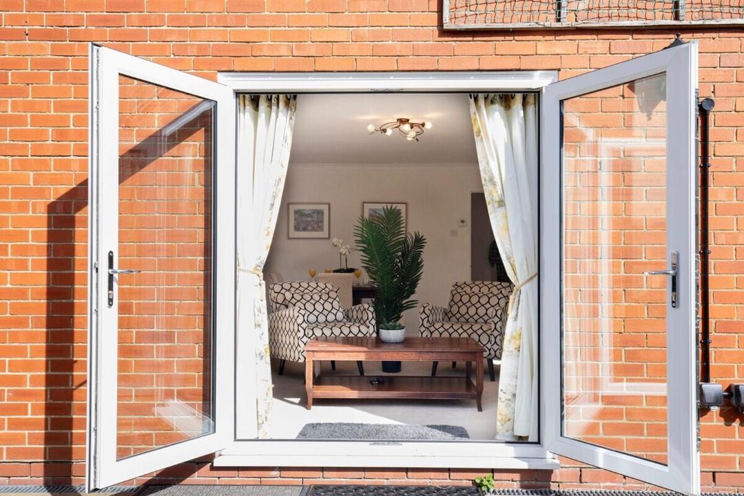 Photo of Others in Cheltenham