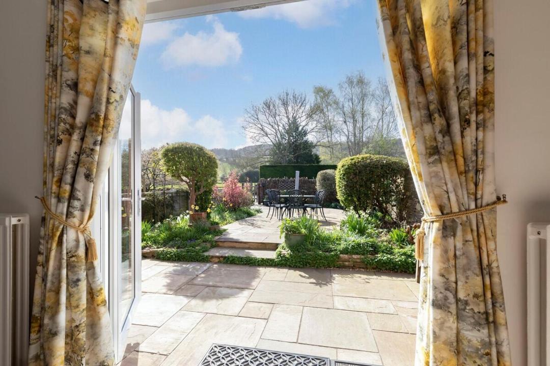 Photo of Others in Cheltenham