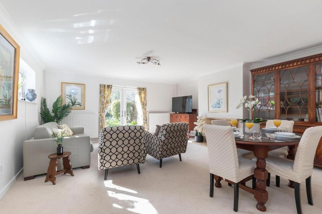 Photo of Others in Cheltenham