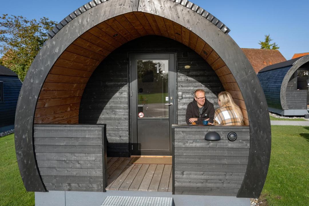 Photo of Others in Maribo