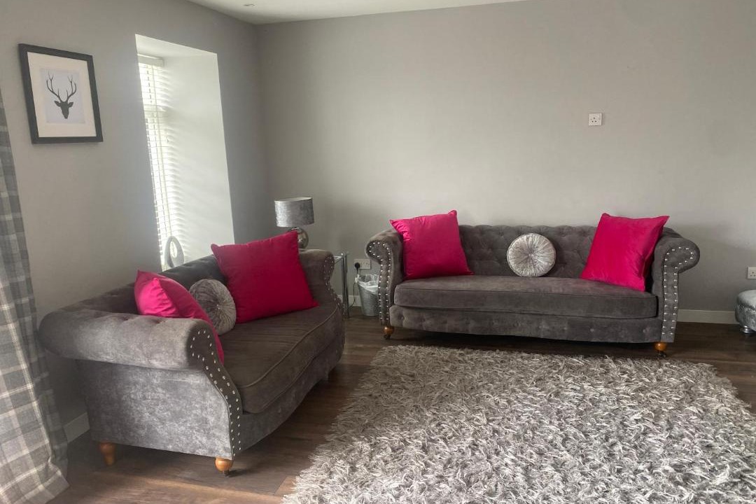 Photo of Others in Beith