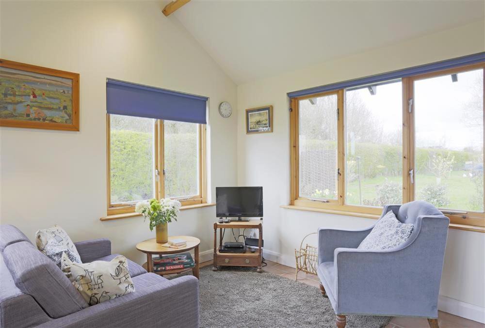 Photo of Others in Beccles