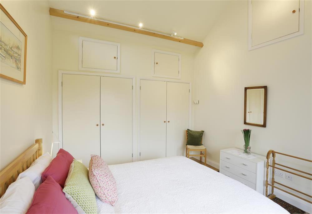 Photo of Others in Beccles