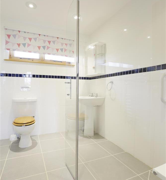 Photo of Others in Beccles