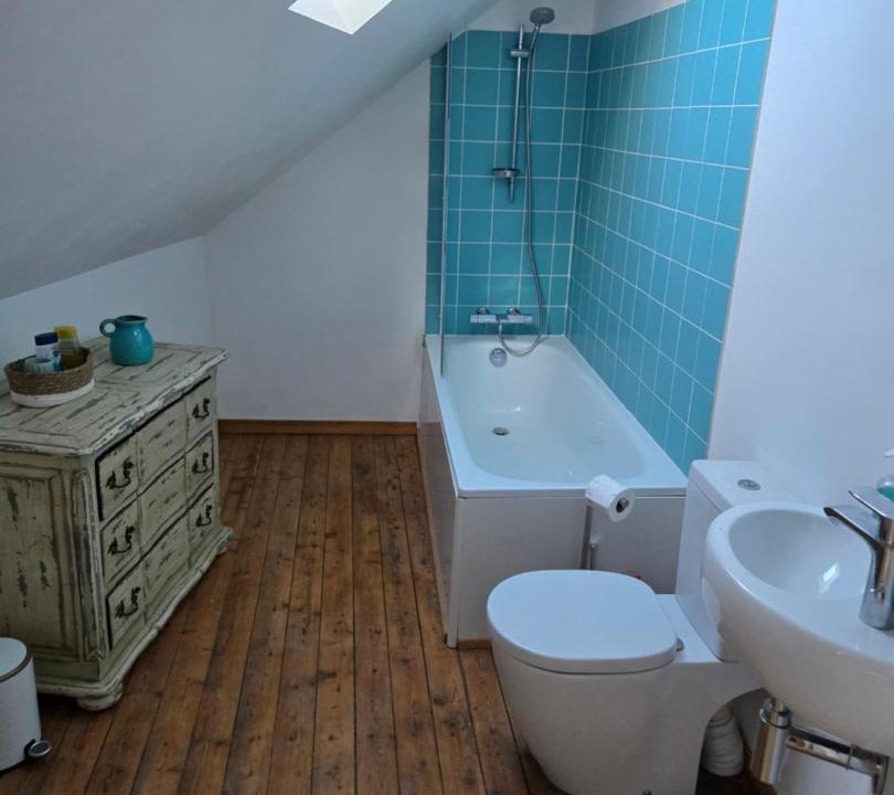 Photo of Others in Saint-Loup-du-Gast