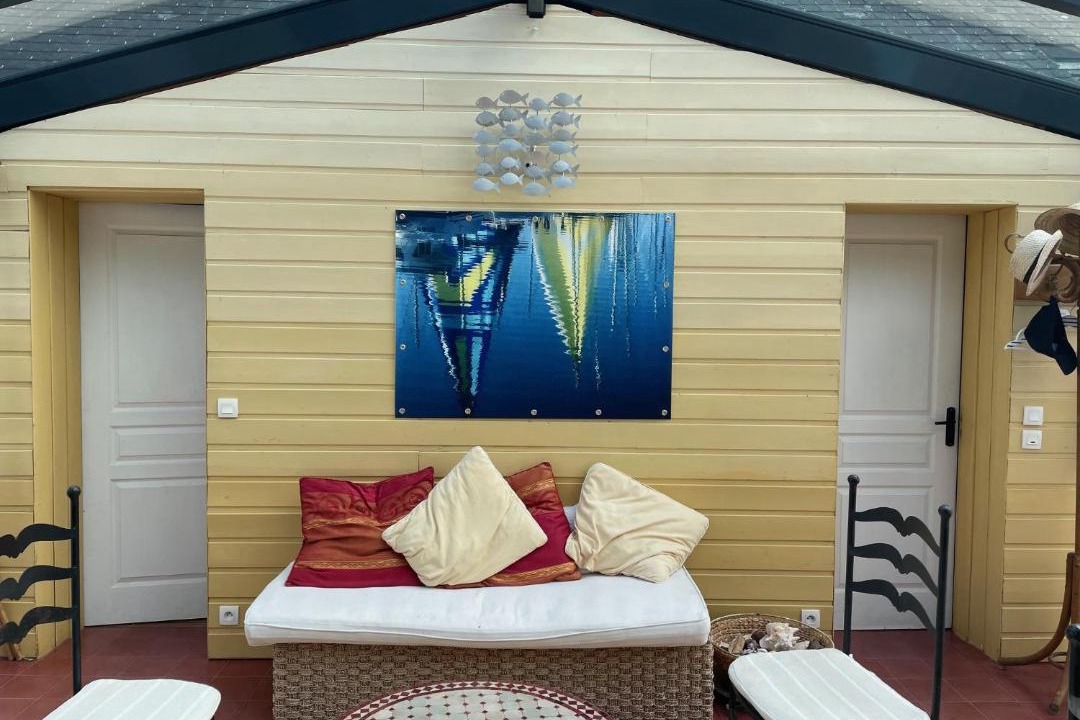 Photo of Others in Arzon