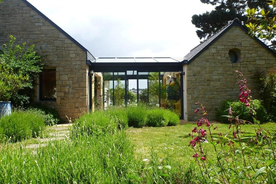 Photo of Others in Arzon