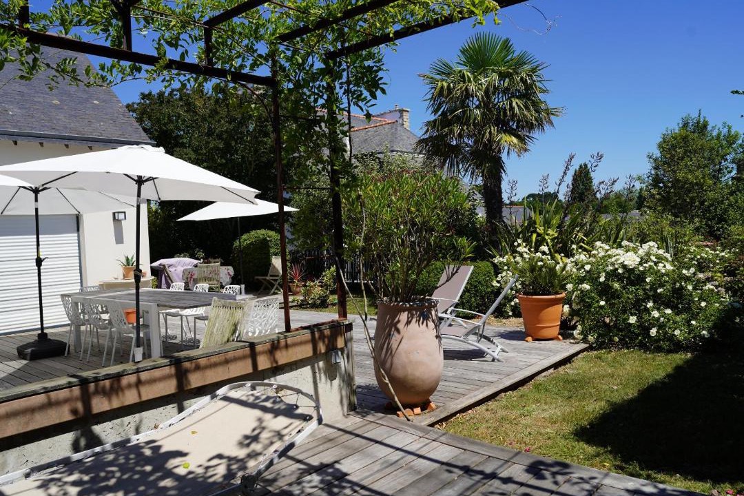 Photo of Others in Arzon