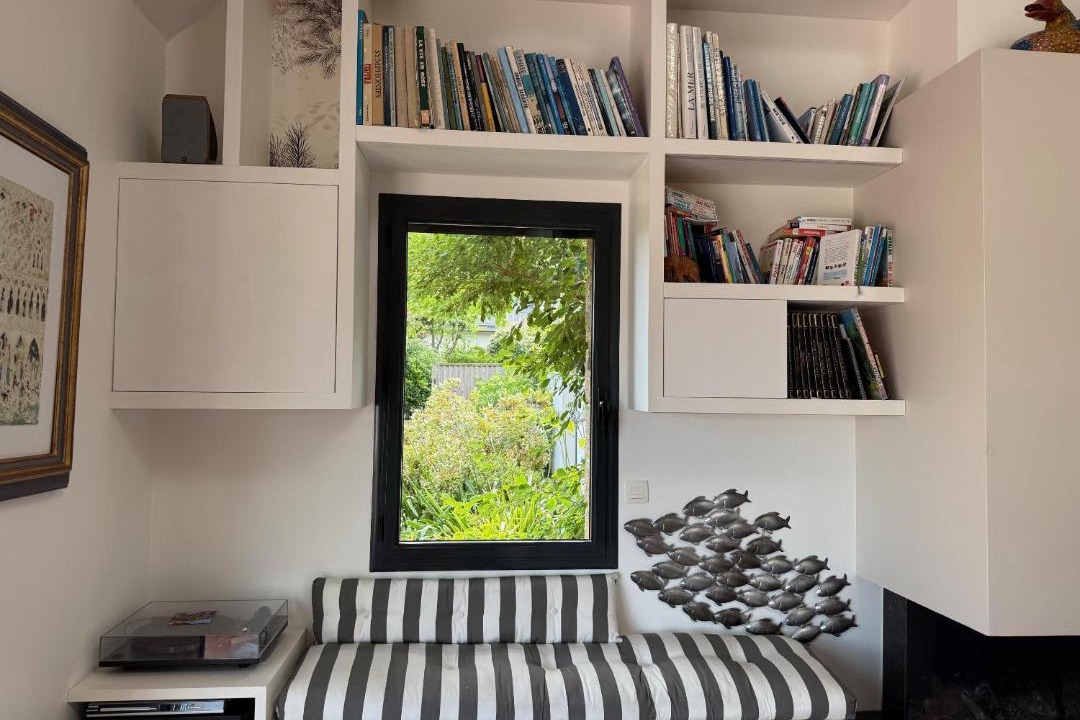 Photo of Others in Arzon