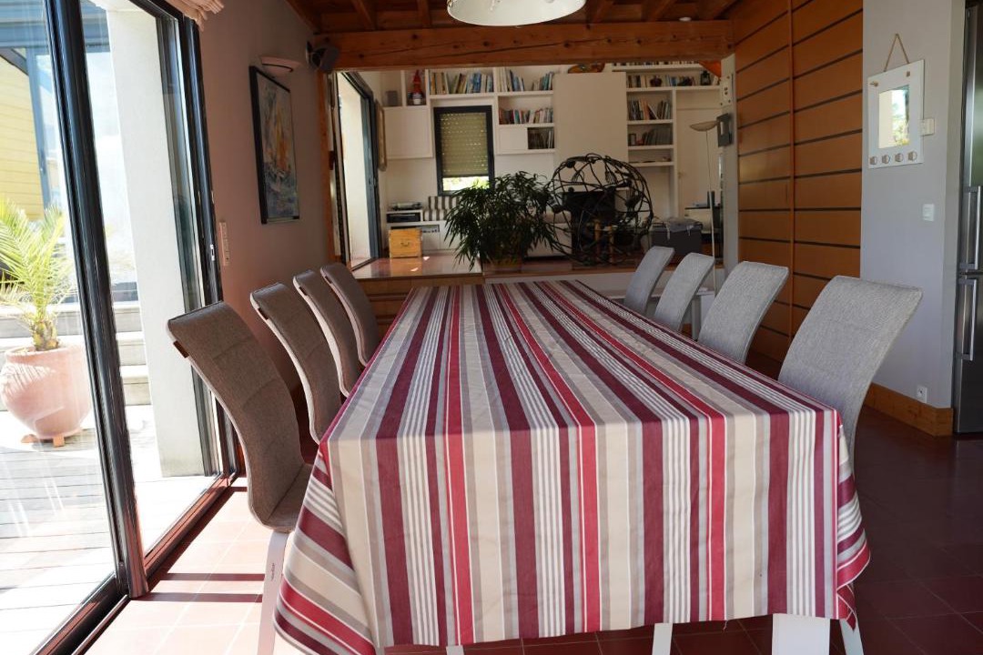 Photo of Others in Arzon