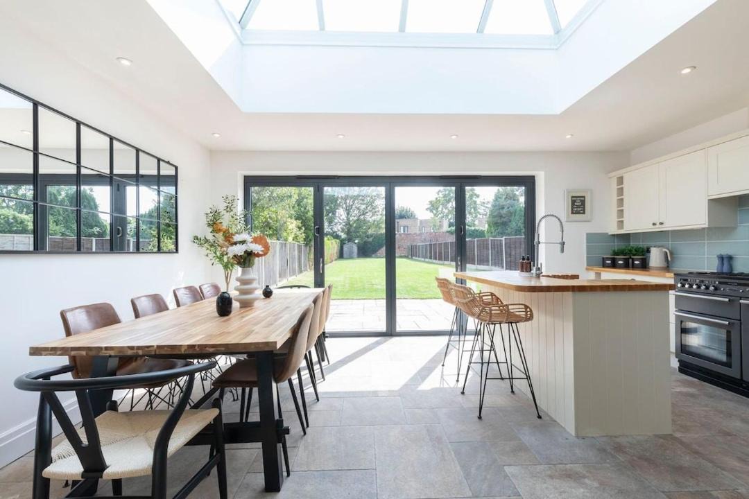 Photo of Others in Gloucester