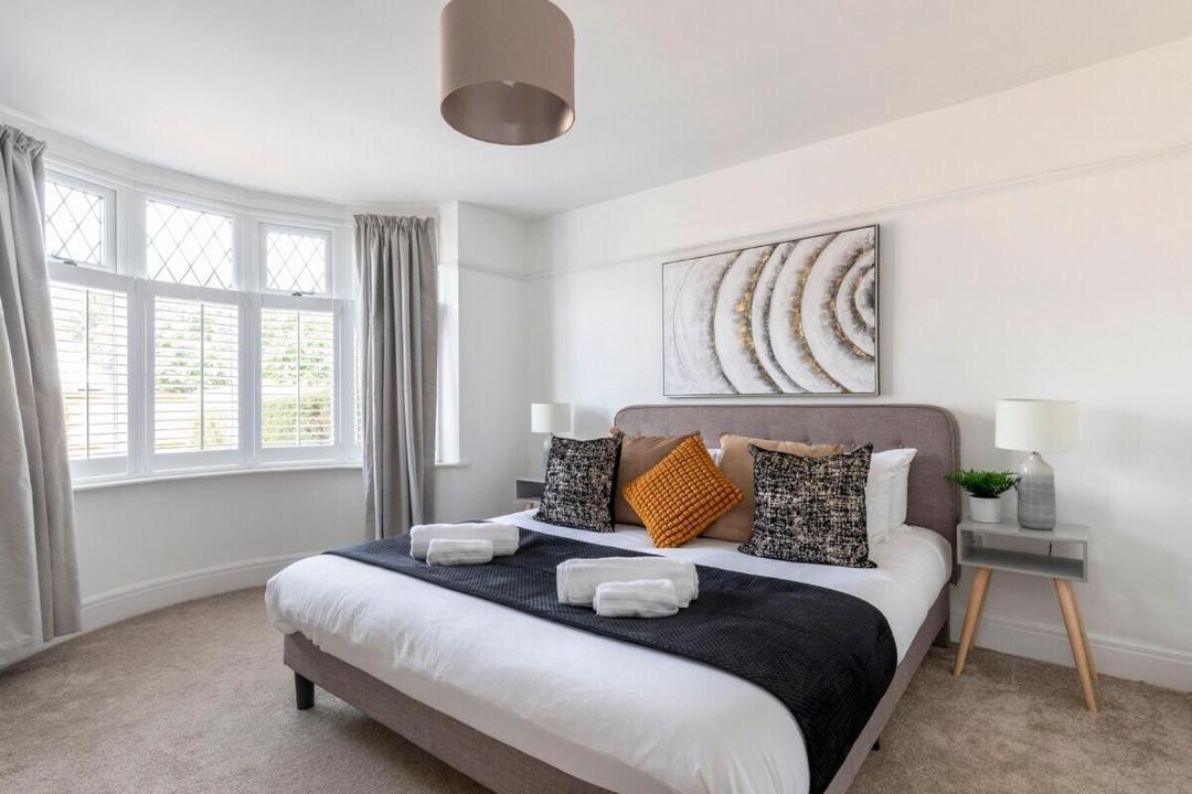 Photo of Others in Gloucester